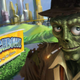 Illustration for article titled The Best (Not Scary) Games To Play On Halloween
